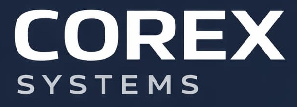 Corex Systems